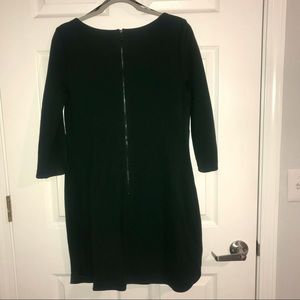 Vince Camuto, 12, forest green